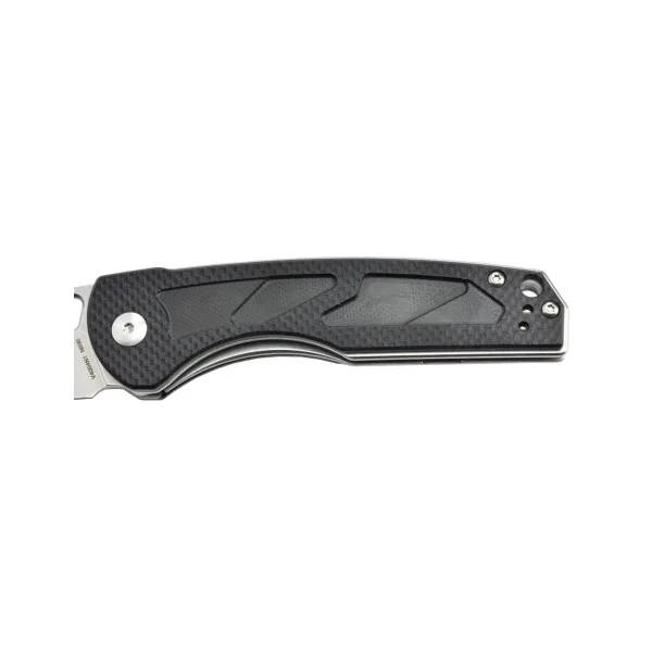KIZER - V4004N1 - Couteau pliant - 5