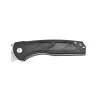 KIZER - V4004N1 - Couteau pliant - 5