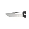 KIZER - V4004N1 - Couteau pliant - 6