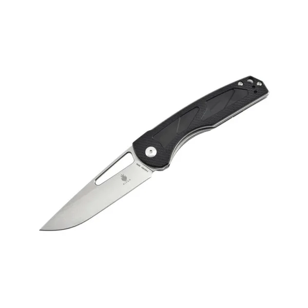KIZER - V4004N1 - Couteau pliant - 7