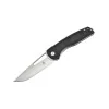 KIZER - V4004N1 - Couteau pliant - 7