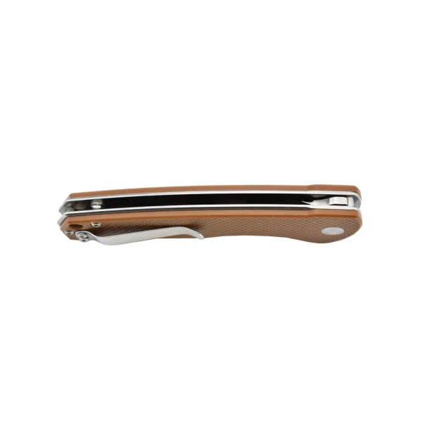 KIZER - V4004N2 - Couteau pliant