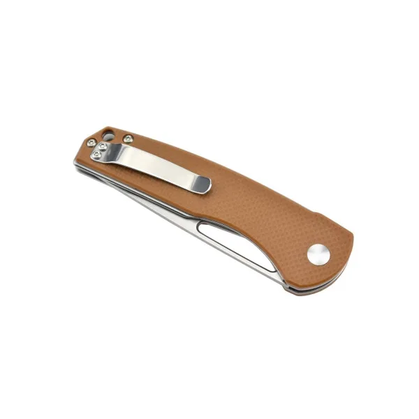 KIZER - V4004N2 - Couteau pliant - 2