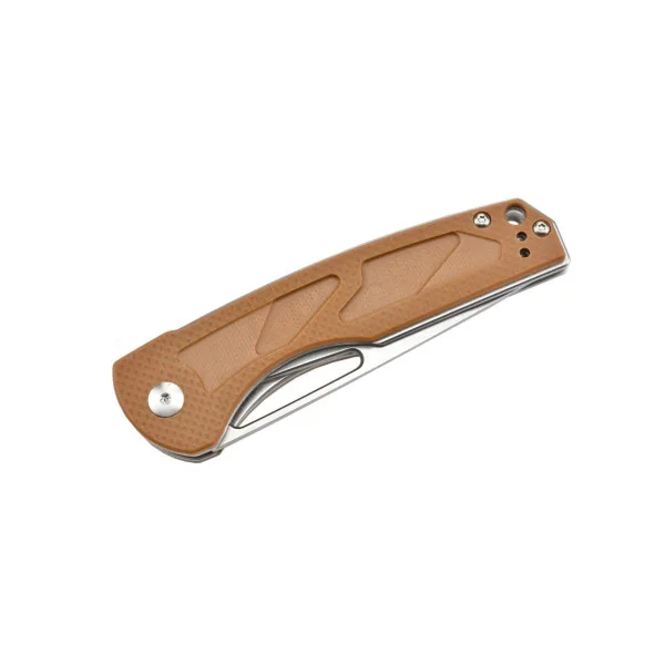 KIZER - V4004N2 - Couteau pliant - 3