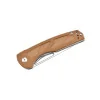 KIZER - V4004N2 - Couteau pliant - 3