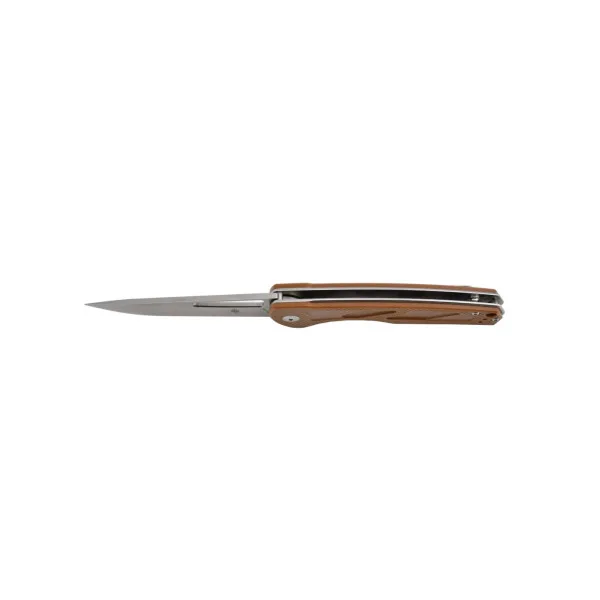 KIZER - V4004N2 - Couteau pliant - 4
