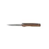 KIZER - V4004N2 - Couteau pliant - 4
