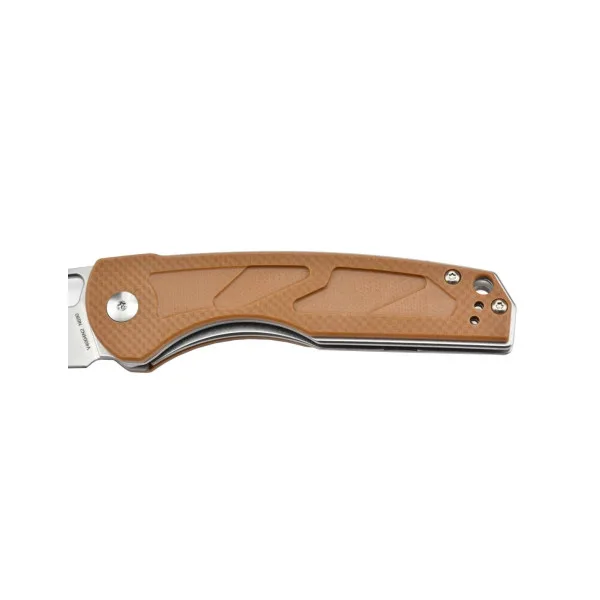 KIZER - V4004N2 - Couteau pliant - 5