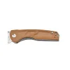 KIZER - V4004N2 - Couteau pliant - 5