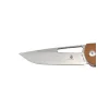 KIZER - V4004N2 - Couteau pliant - 6