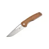 KIZER - V4004N2 - Couteau pliant - 7