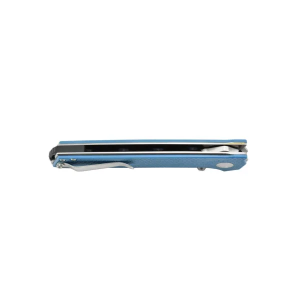 KIZER - V4516A3 - Couteau pliant