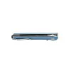 KIZER - V4516A3 - Couteau pliant