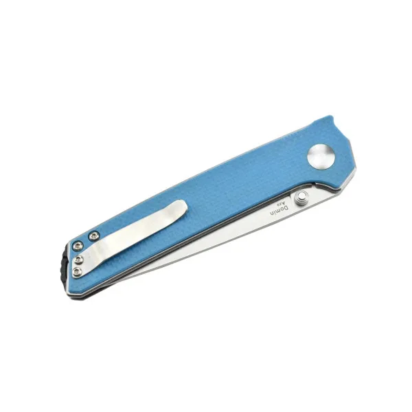 KIZER - V4516A3 - Couteau pliant - 2