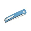 KIZER - V4516A3 - Couteau pliant - 2