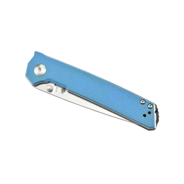 KIZER - V4516A3 - Couteau pliant - 3