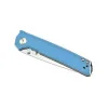 KIZER - V4516A3 - Couteau pliant - 3