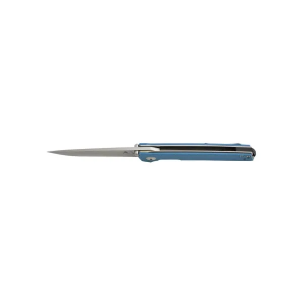 KIZER - V4516A3 - Couteau pliant - 4