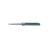 KIZER - V4516A3 - Couteau pliant - 4