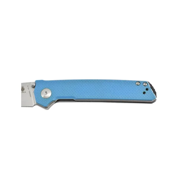 KIZER - V4516A3 - Couteau pliant - 5