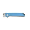 KIZER - V4516A3 - Couteau pliant - 5
