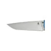 KIZER - V4516A3 - Couteau pliant - 6