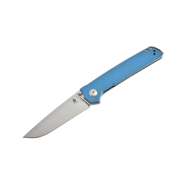KIZER - V4516A3 - Couteau pliant - 7