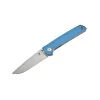 KIZER - V4516A3 - Couteau pliant - 7