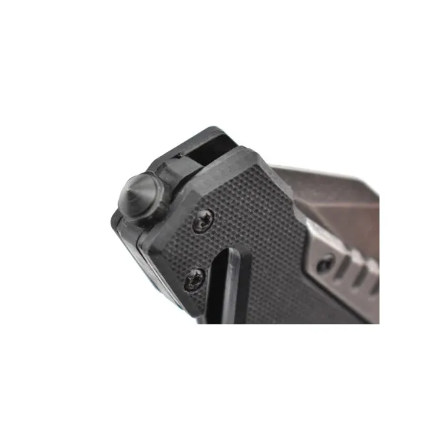 MAXKNIVES - MK148 - Couteau pliant ouverture assistée