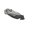 MAXKNIVES - MK148 - Couteau pliant ouverture assistée - 2