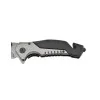 MAXKNIVES - MK148 - Couteau pliant ouverture assistée - 3