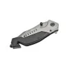 MAXKNIVES - MK148 - Couteau pliant ouverture assistée - 4