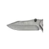 MAXKNIVES - MK148 - Couteau pliant ouverture assistée - 5