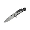 MAXKNIVES - MK148 - Couteau pliant ouverture assistée - 6