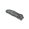 MAXKNIVES - MK144 - Couteau pliant ouverture assistée