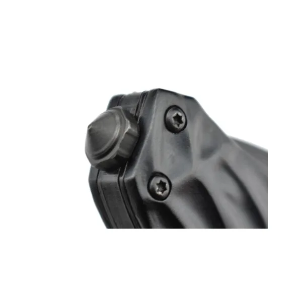 MAXKNIVES - MK144 - Couteau pliant ouverture assistée - 2
