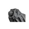 MAXKNIVES - MK144 - Couteau pliant ouverture assistée - 2