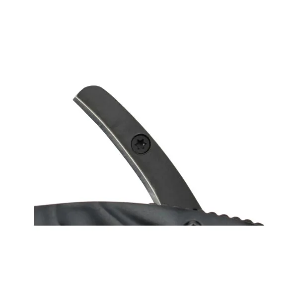 MAXKNIVES - MK144 - Couteau pliant ouverture assistée - 3