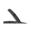 MAXKNIVES - MK144 - Couteau pliant ouverture assistée - 3