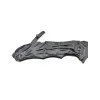 MAXKNIVES - MK144 - Couteau pliant ouverture assistée - 4