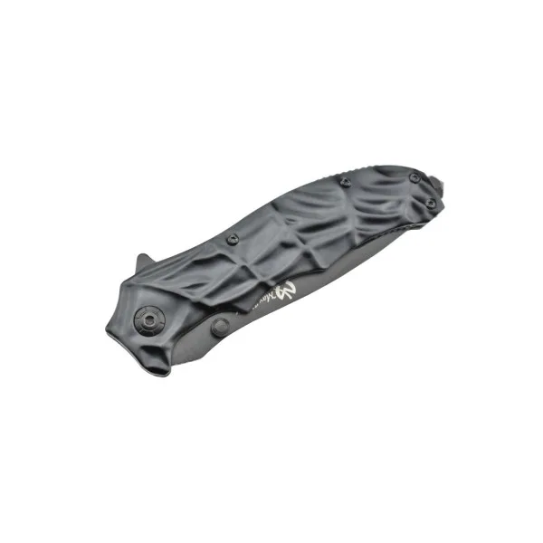 MAXKNIVES - MK144 - Couteau pliant ouverture assistée - 5