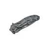 MAXKNIVES - MK144 - Couteau pliant ouverture assistée - 5