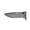 MAXKNIVES - MK144 - Couteau pliant ouverture assistée - 6