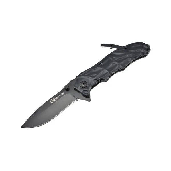 MAXKNIVES - MK144 - Couteau pliant ouverture assistée - 7