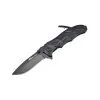 MAXKNIVES - MK144 - Couteau pliant ouverture assistée - 7