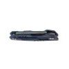 MAXKNIVES - MK151 - Mini couteau en titane TC4 anodisé - 4