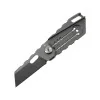MAXKNIVES - MK152 - Mini couteau en titane