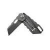 MAXKNIVES - MK152 - Mini couteau en titane - 2