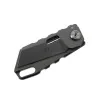 MAXKNIVES - MK152 - Mini couteau en titane - 3