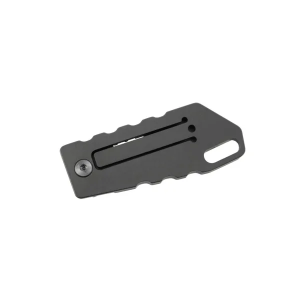 MAXKNIVES - MK152 - Mini couteau en titane - 4